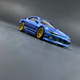 Illustration for article titled Hot Wheels Forza Series: the LaLD Review